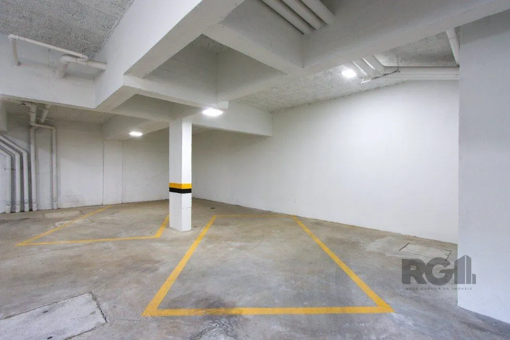 Apartamento, 2 quartos, 88 m² - Foto 9