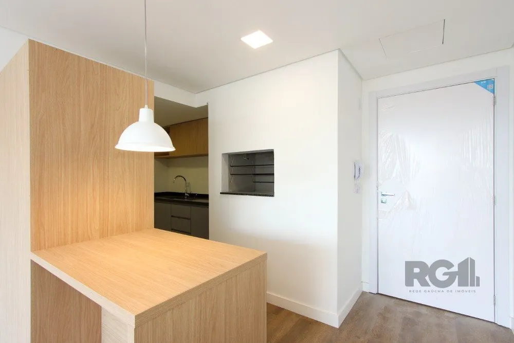 Apartamento, 2 quartos, 88 m² - Foto 7