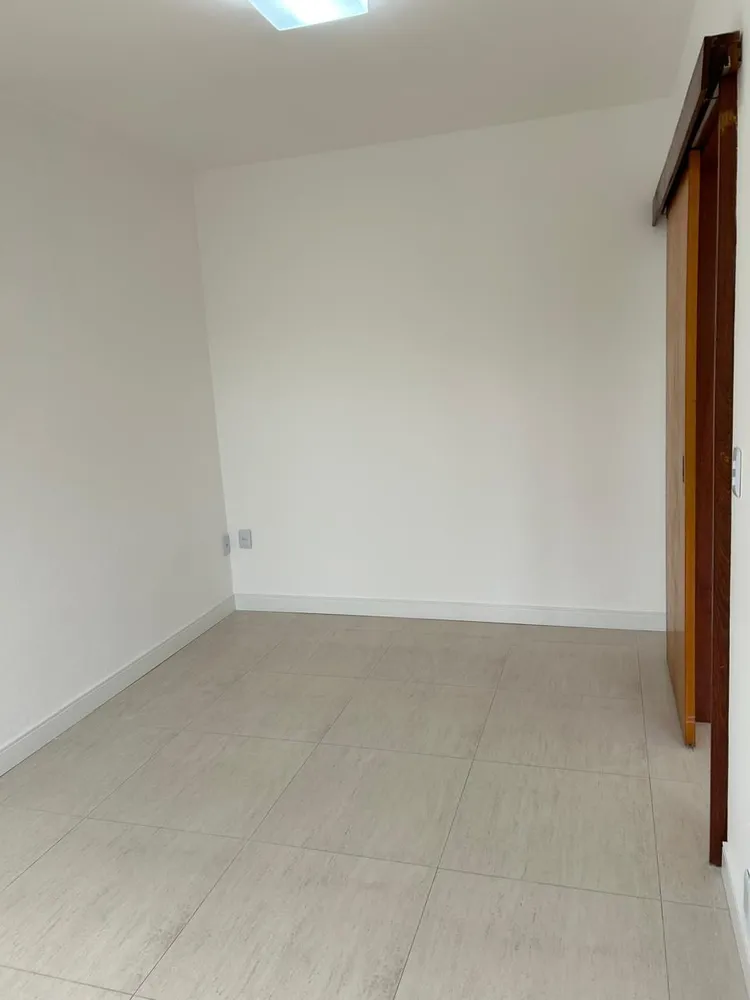 Sala-Conjunto, 52 m² - Foto 5