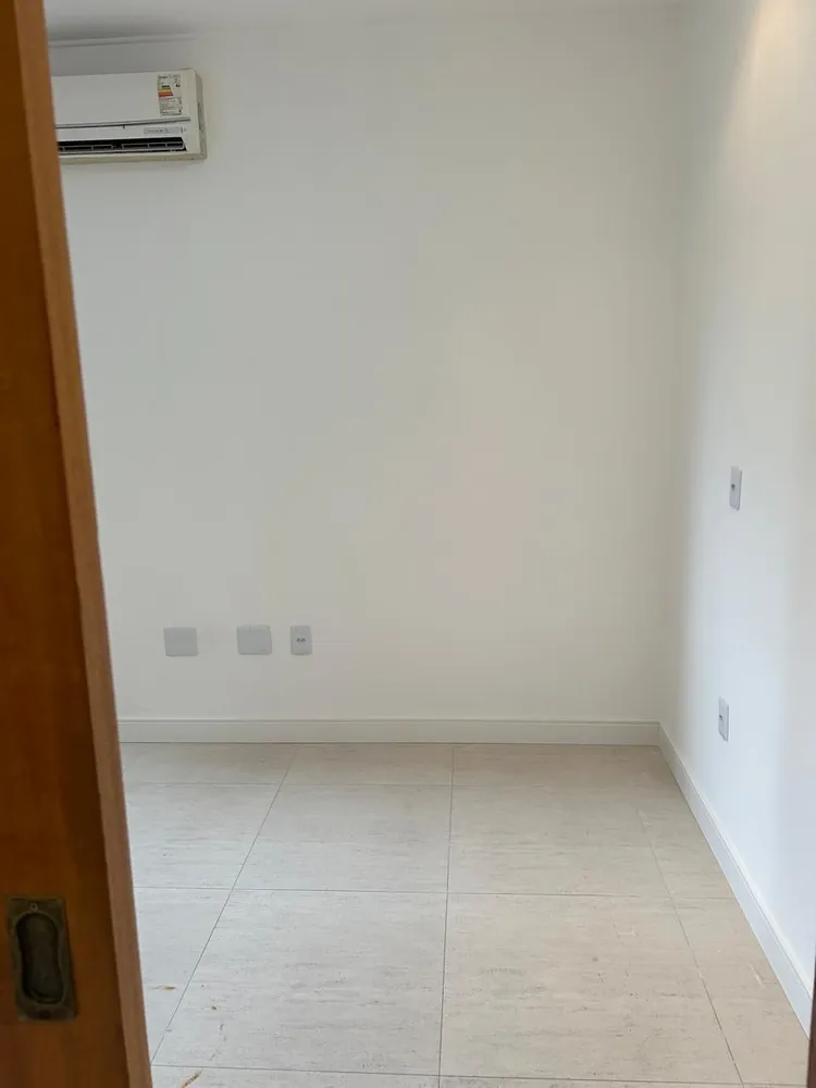 Sala-Conjunto, 52 m² - Foto 10