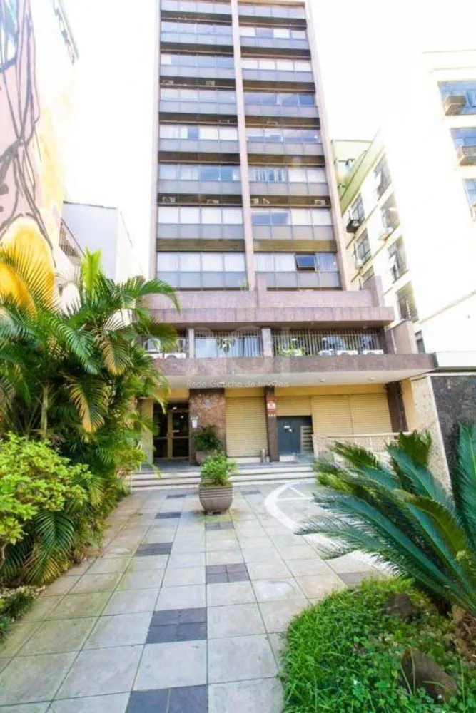 Sala-Conjunto, 52 m² - Foto 1