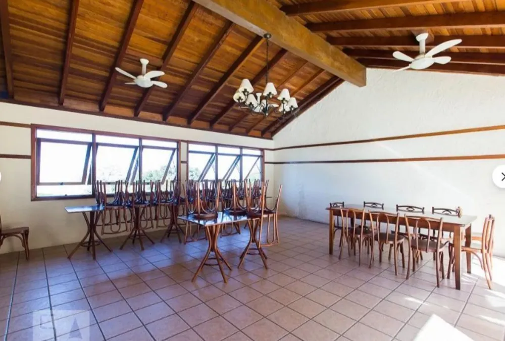 Casa de Condomínio, 3 quartos - Foto 12