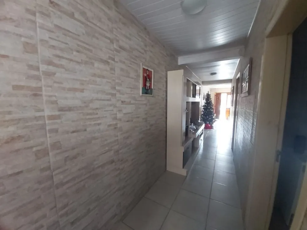 Casa, 1 quarto, 90 m² - Foto 15
