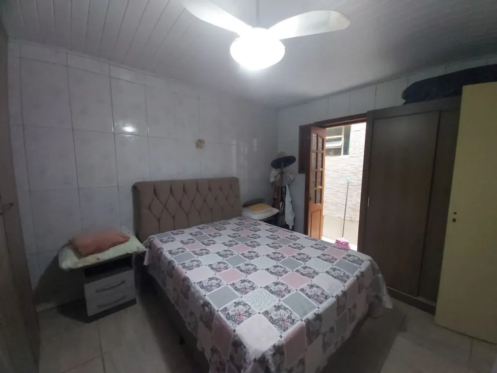 Casa, 1 quarto, 90 m² - Foto 4