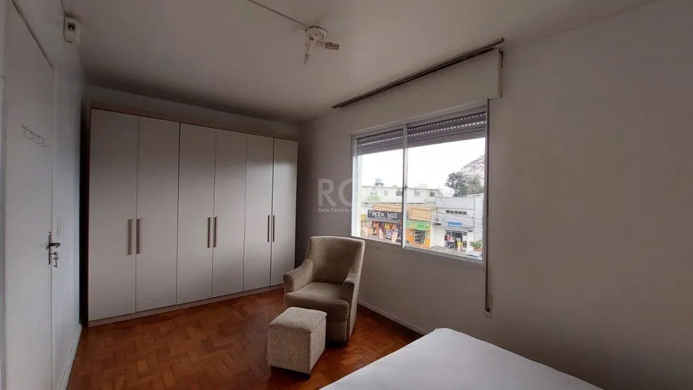 Apartamento, 1 quarto, 57 m² - Foto 9