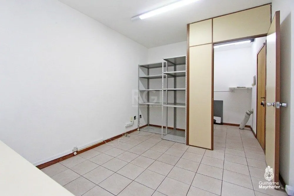 Sala-Conjunto, 35 m² - Foto 12