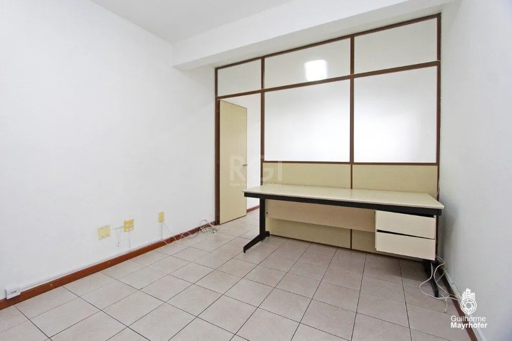 Sala-Conjunto, 35 m² - Foto 3