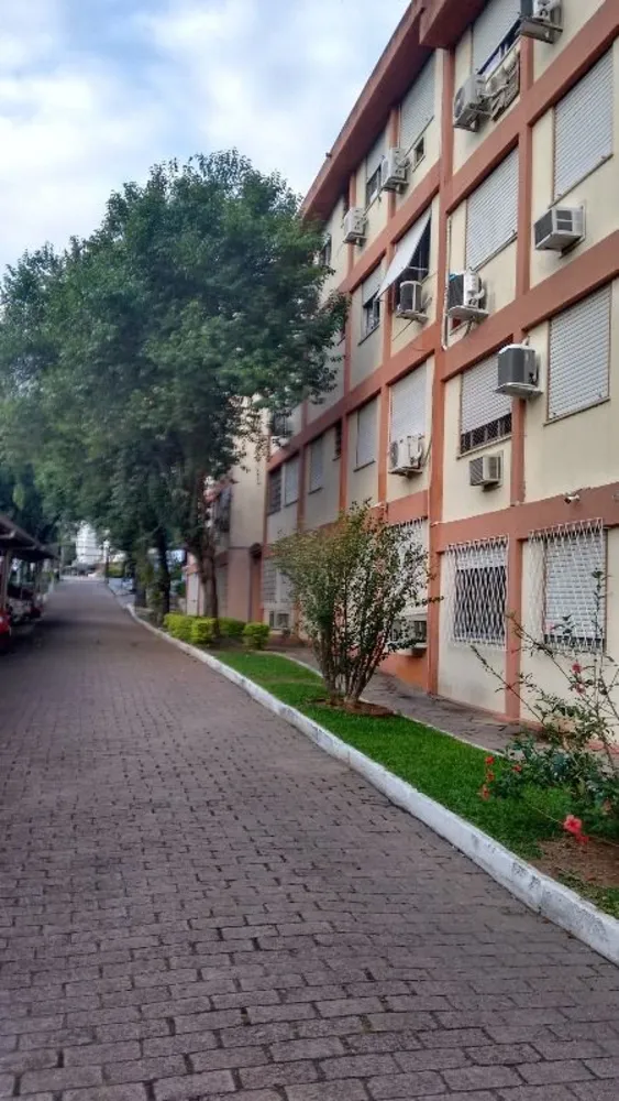 Apartamento, 2 quartos, 59 m² - Foto 15