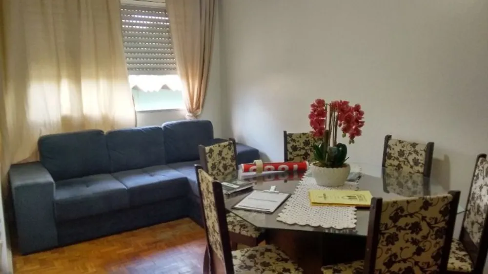 Apartamento, 2 quartos, 59 m² - Foto 13