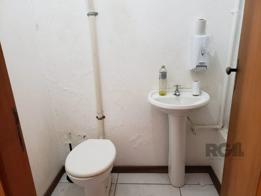 Prédio Inteiro, 108 m² - Foto 14