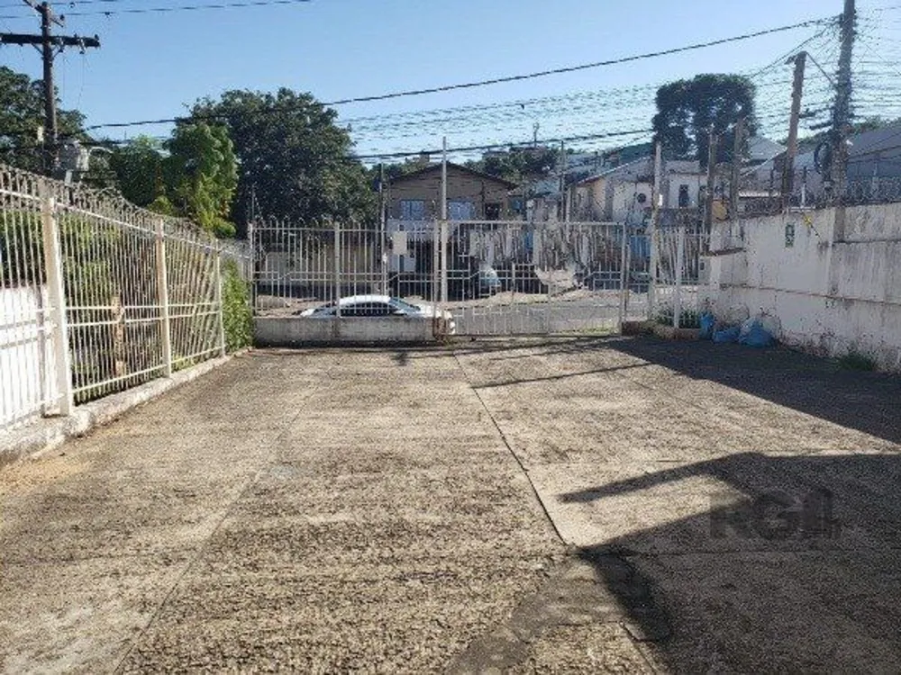 Prédio Inteiro, 108 m² - Foto 12