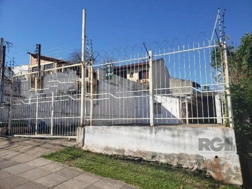 Prédio Inteiro, 108 m² - Foto 9