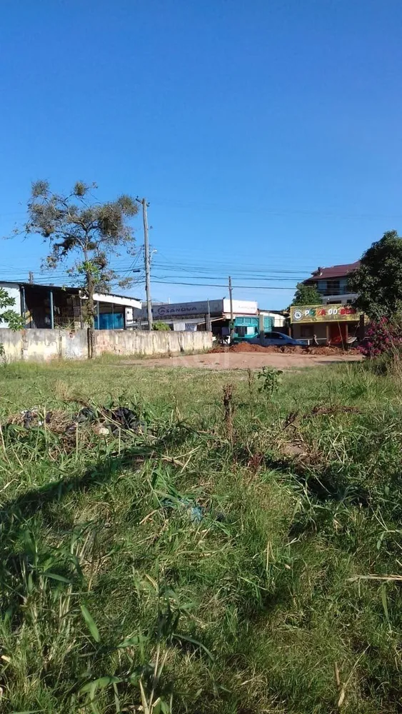 Terreno, 421 m² - Foto 7