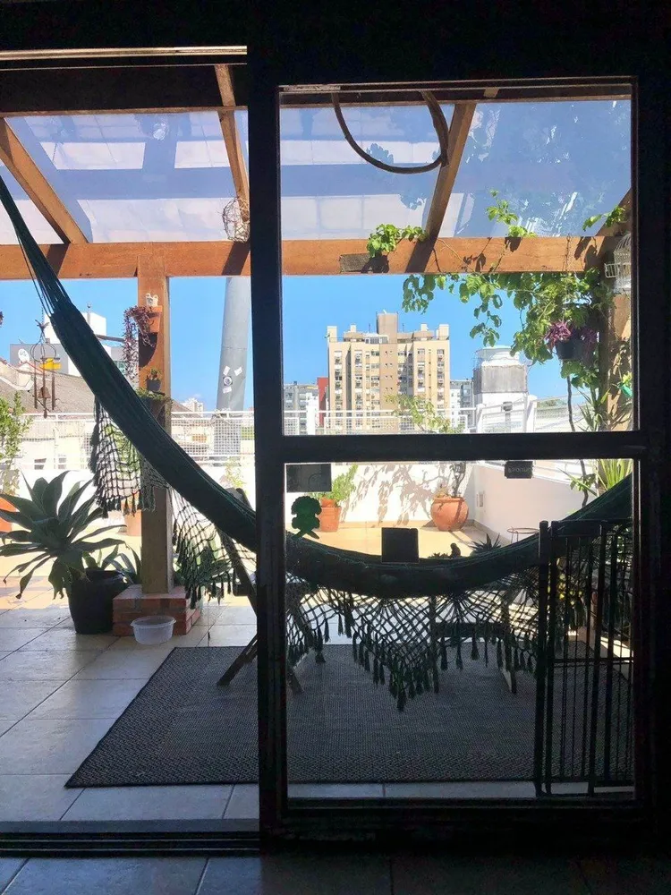 Apartamento, 1 quarto, 43 m² - Foto 5