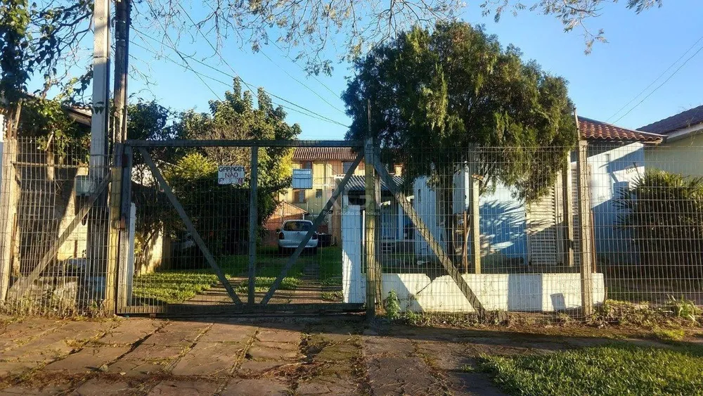 Apartamento, 1 quarto, 43 m² - Foto 4