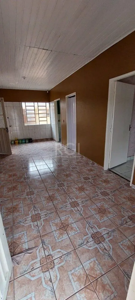 Apartamento, 1 quarto, 43 m² - Foto 3