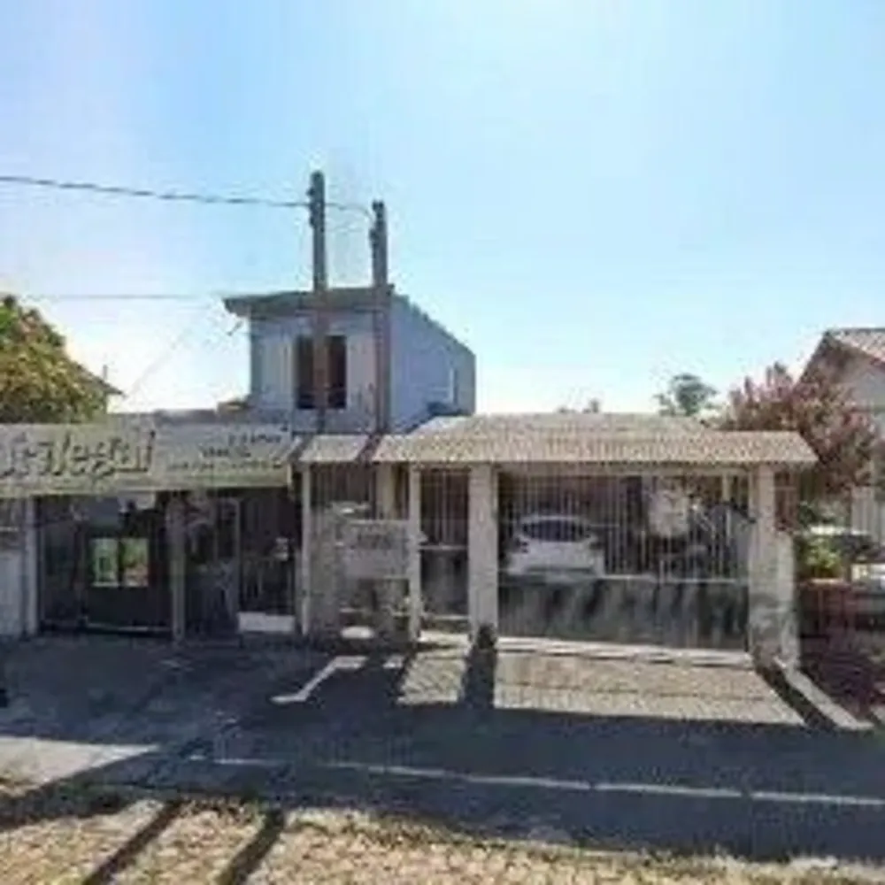 Apartamento, 1 quarto, 43 m² - Foto 8