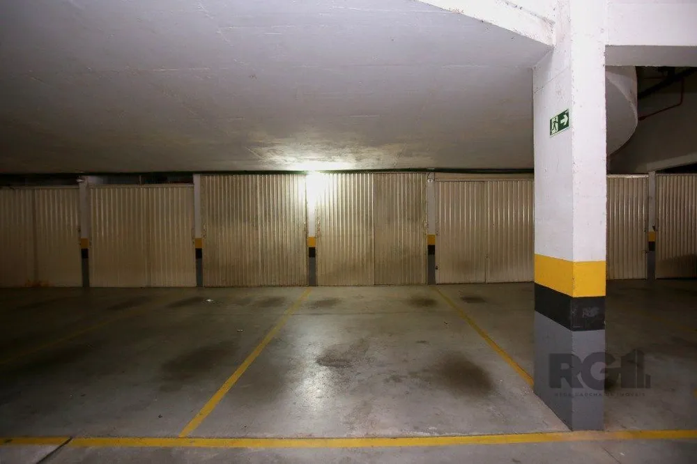 Apartamento, 3 quartos, 107 m² - Foto 14