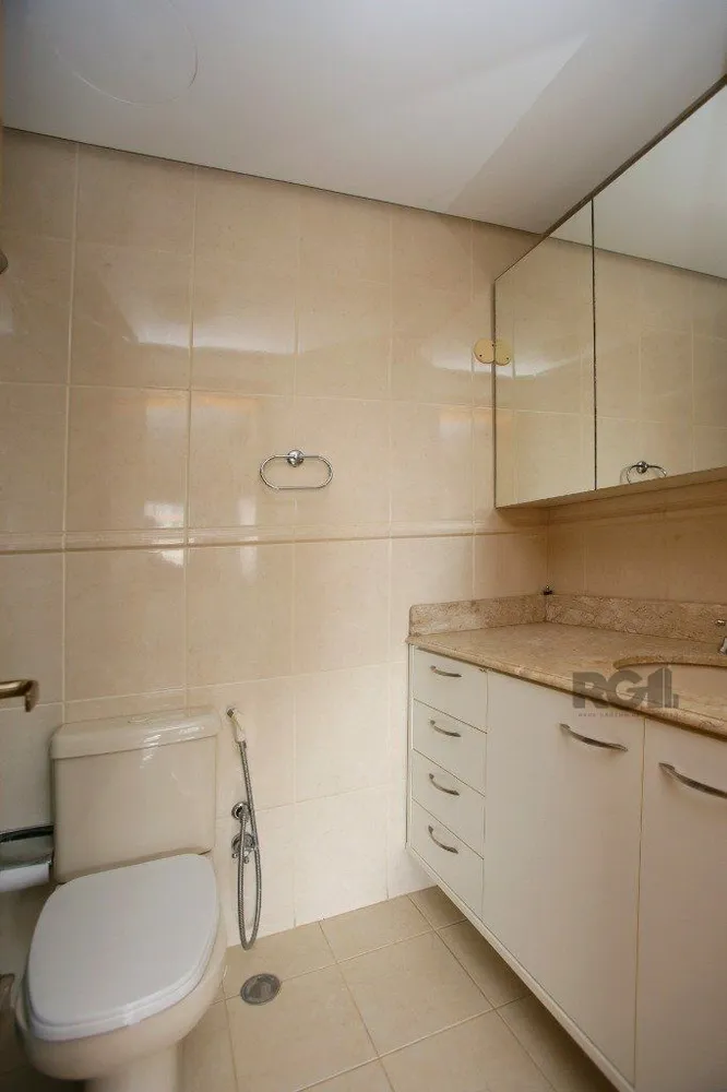 Apartamento, 3 quartos, 107 m² - Foto 12