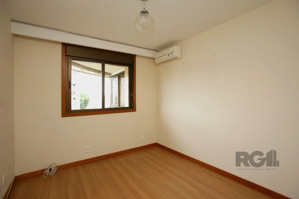 Apartamento, 3 quartos, 107 m² - Foto 6