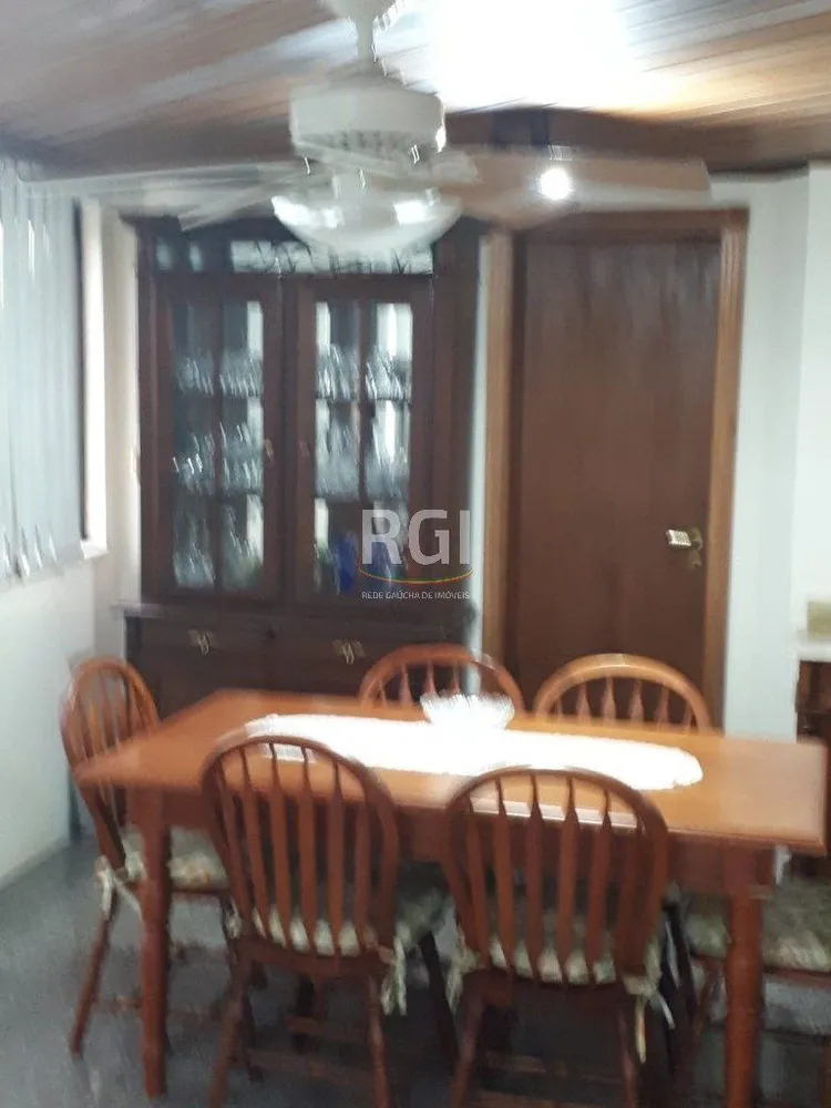 Apartamento, 3 quartos, 117 m² - Foto 1