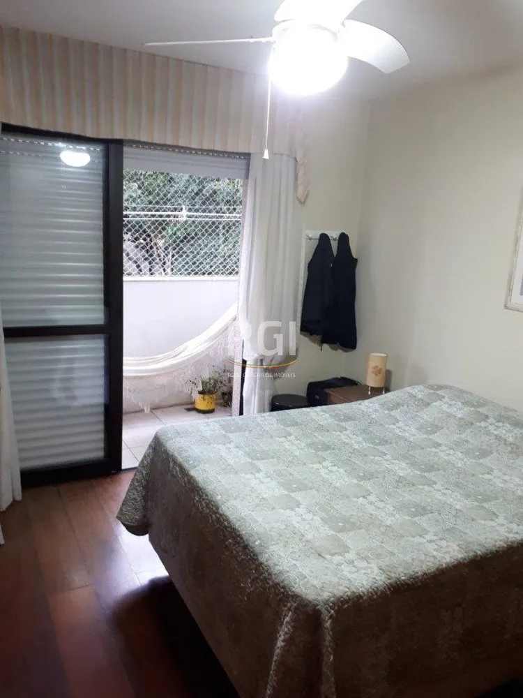 Apartamento, 3 quartos, 117 m² - Foto 6