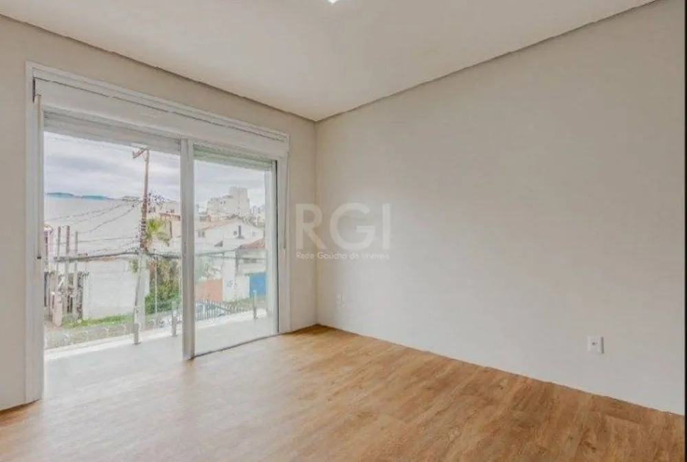 Apartamento, 3 quartos, 117 m² - Foto 3