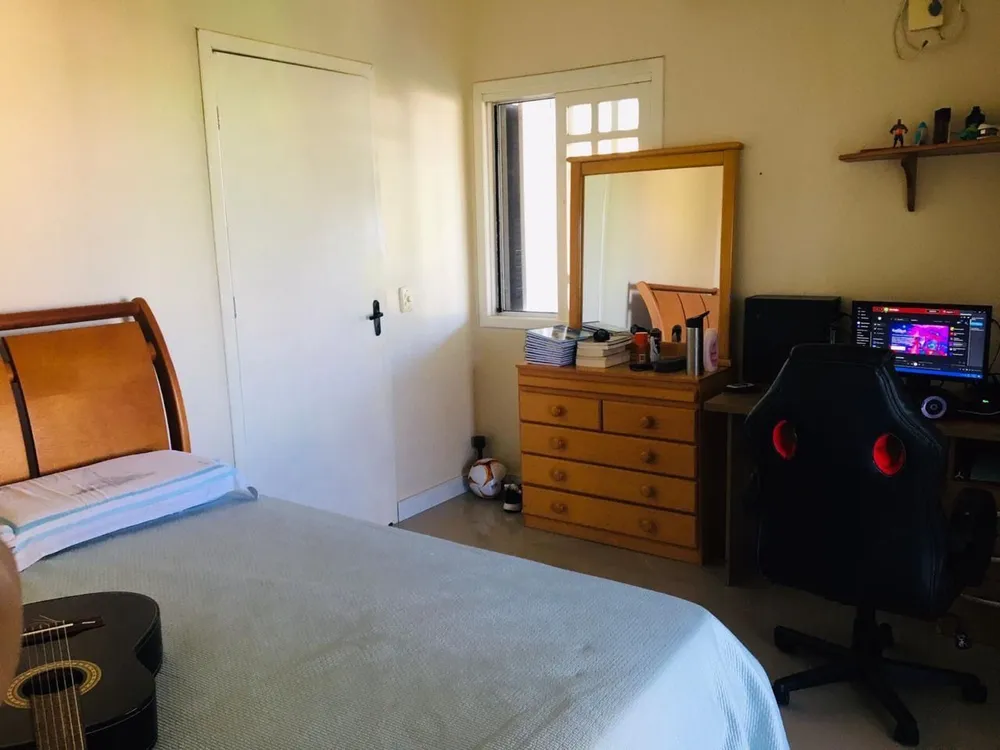 Casa, 3 quartos, 314 m² - Foto 3