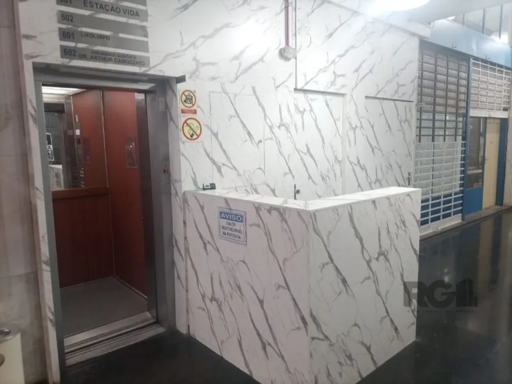 Sala-Conjunto, 59 m² - Foto 9