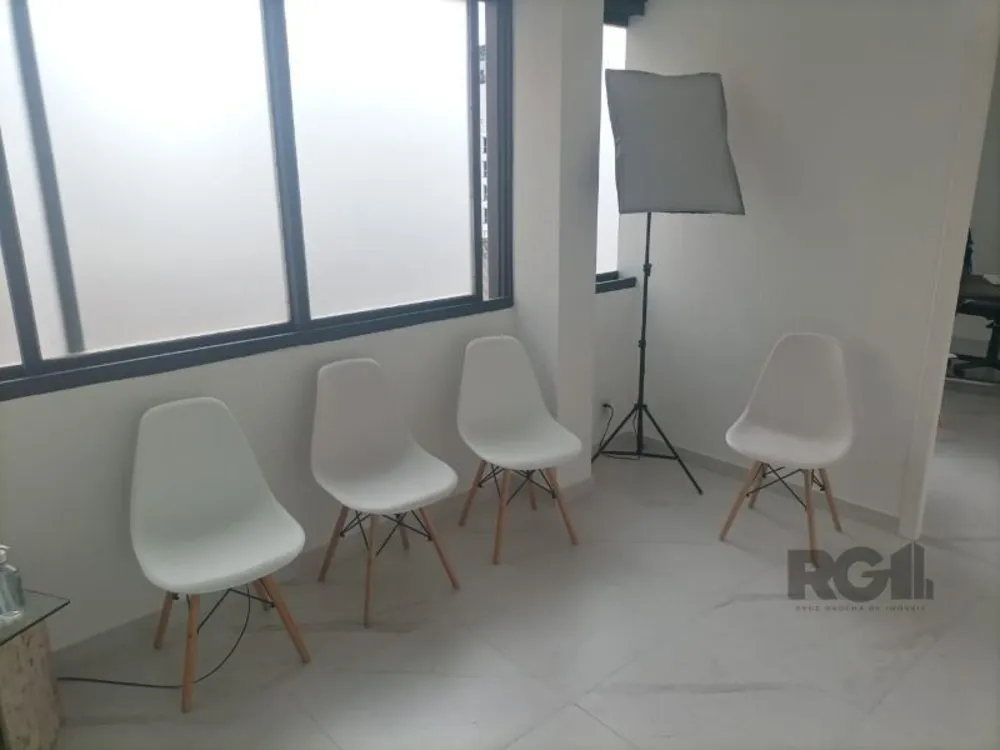 Sala-Conjunto, 59 m² - Foto 6