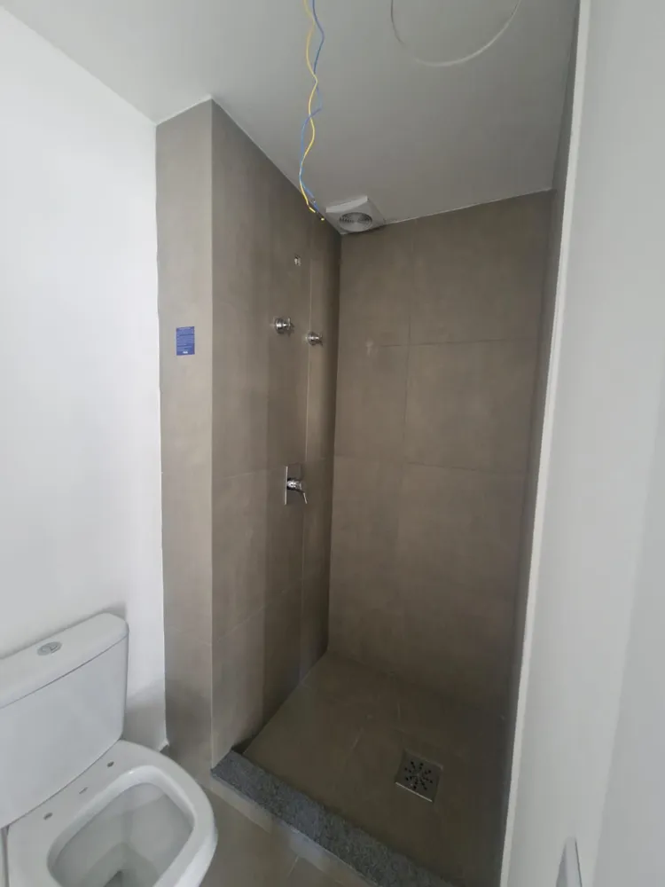 Apartamento, 2 quartos, 49 m² - Foto 8
