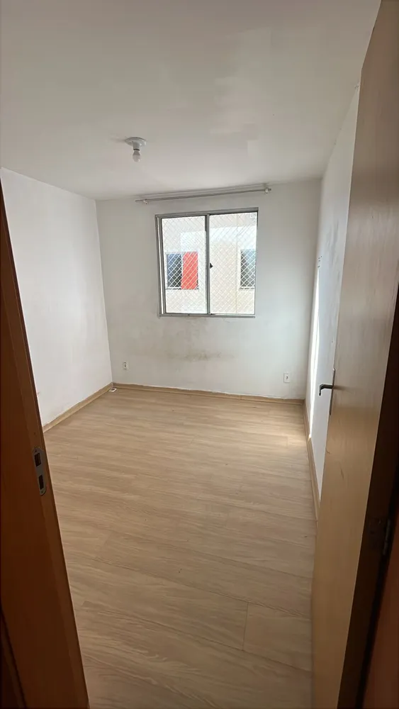Apartamento, 2 quartos, 49 m² - Foto 3