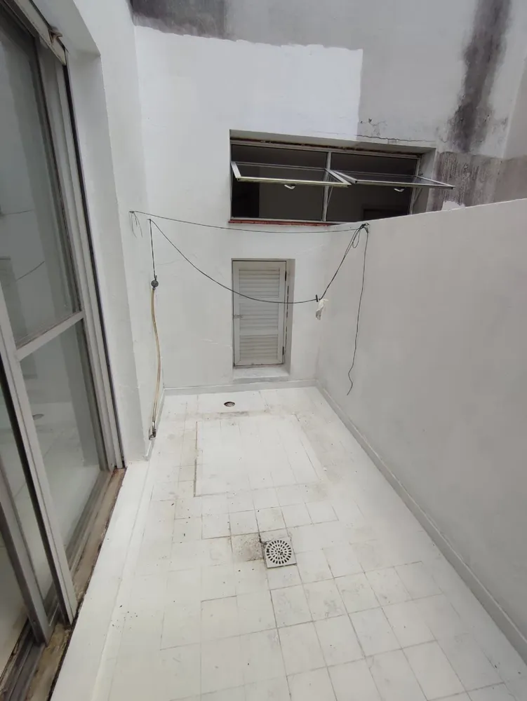 Apartamento, 1 quarto, 44 m² - Foto 5