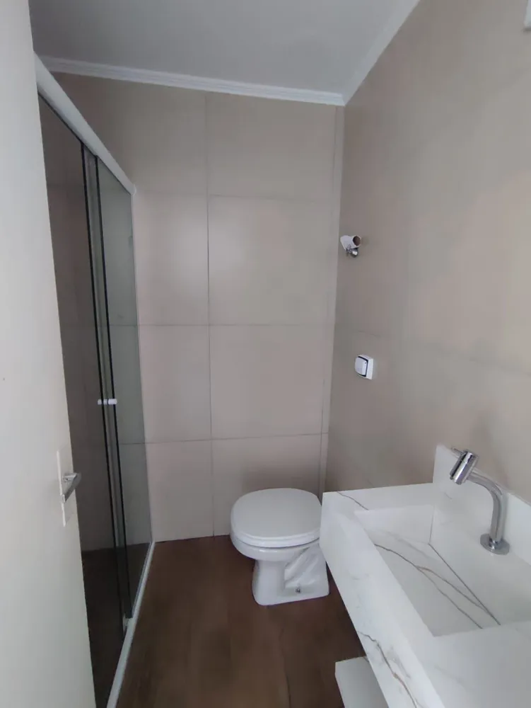 Apartamento, 1 quarto, 44 m² - Foto 8