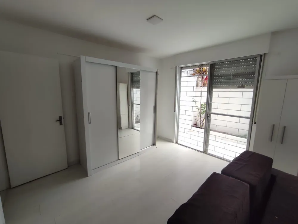 Apartamento, 1 quarto, 44 m² - Foto 8
