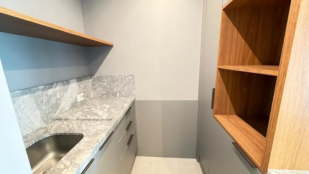 Apartamento, 1 quarto, 38 m² - Foto 7
