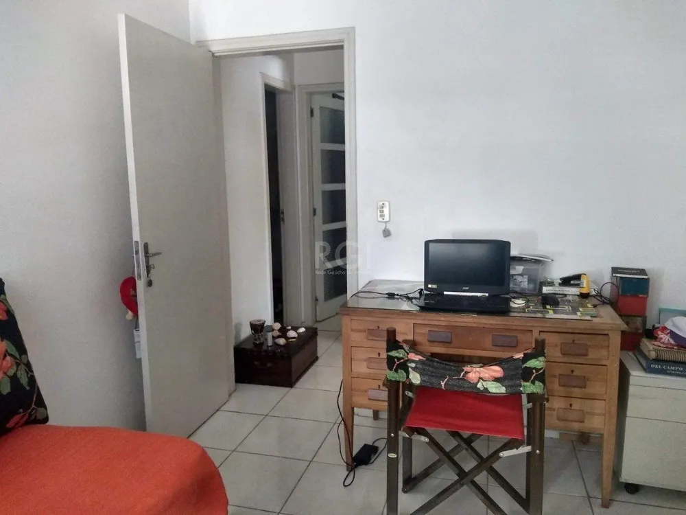 Apartamento, 3 quartos, 98 m² - Foto 2