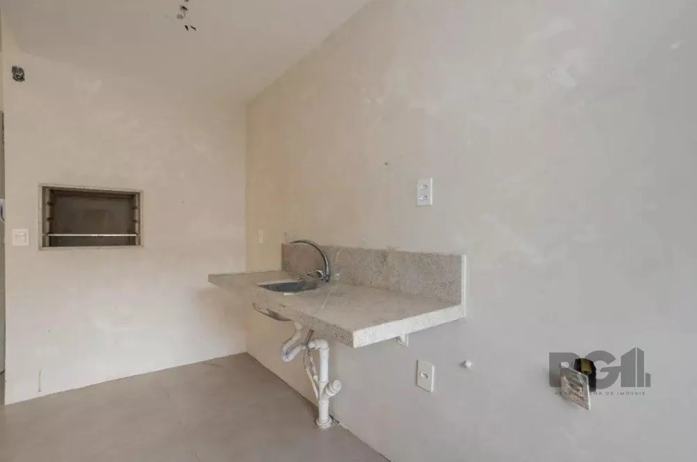 Apartamento, 4 quartos, 193 m² - Foto 14