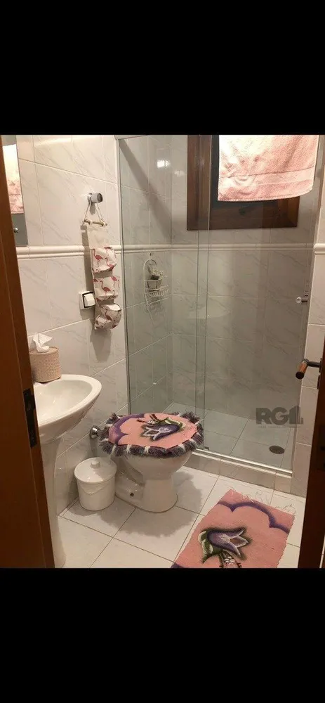 Apartamento, 2 quartos, 86 m² - Foto 1