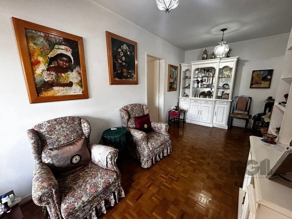 Apartamento, 2 quartos, 86 m² - Foto 5