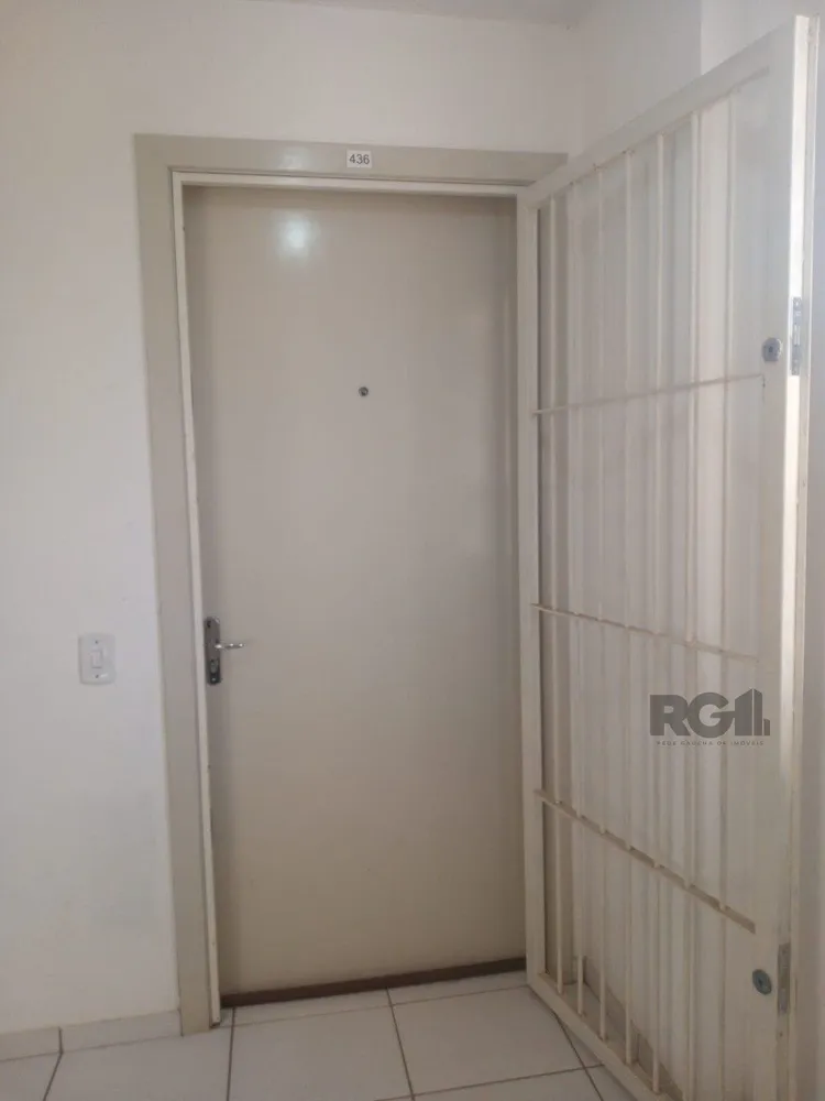 Apartamento, 2 quartos, 86 m² - Foto 2