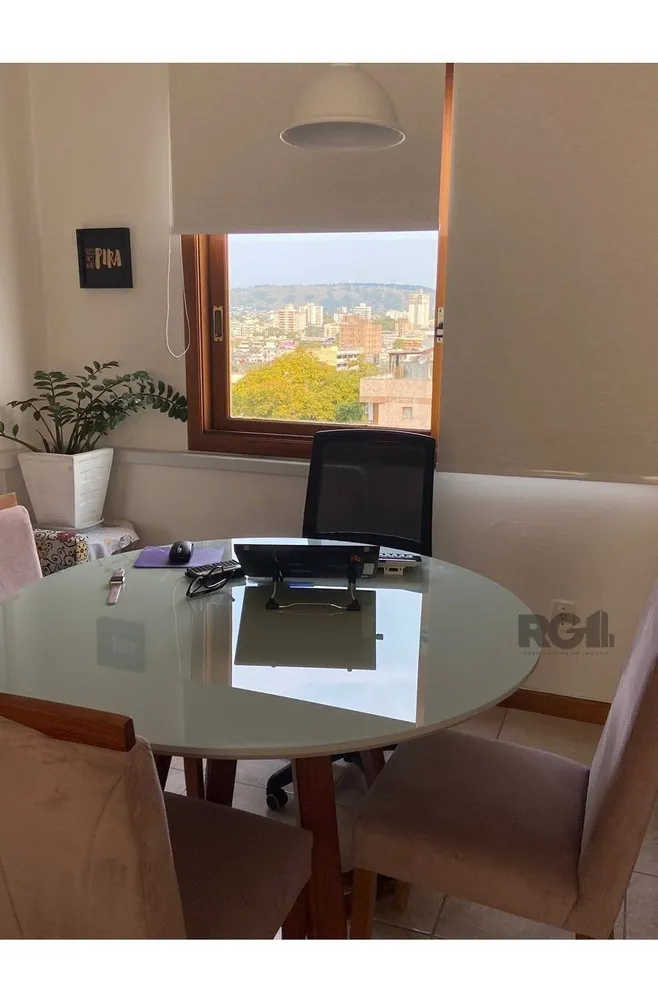 Apartamento, 2 quartos, 86 m² - Foto 7
