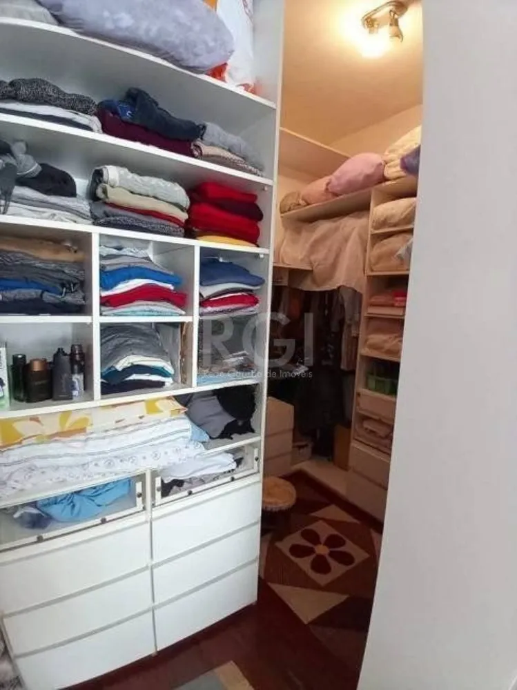 Casa, 4 quartos, 189 m² - Foto 5