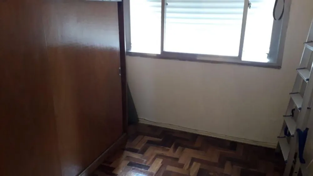 Apartamento, 3 quartos, 78 m² - Foto 6