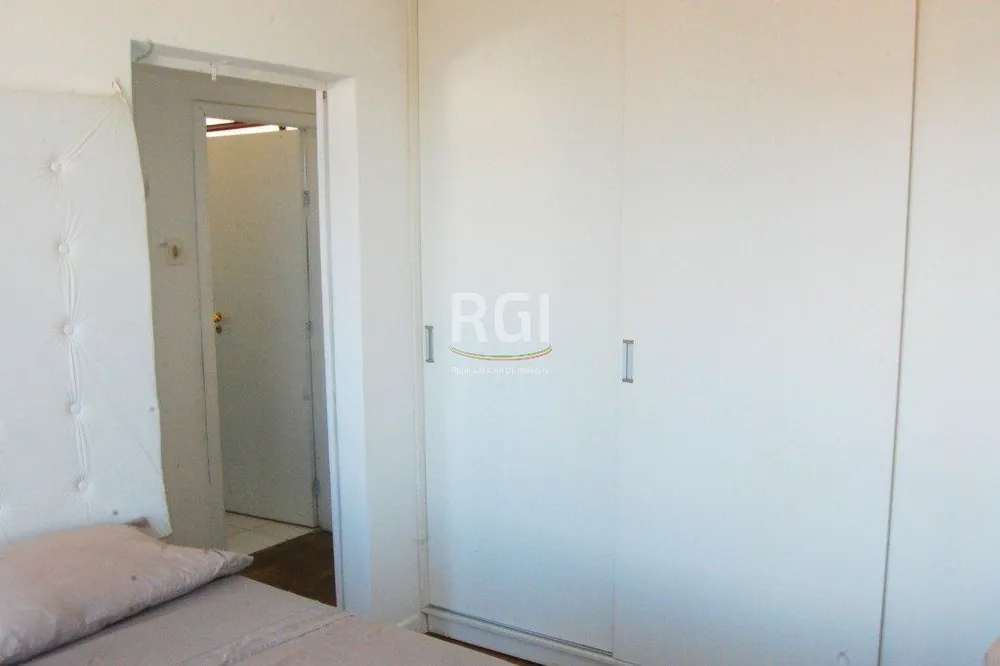 Cobertura, 2 quartos, 39 m² - Foto 2