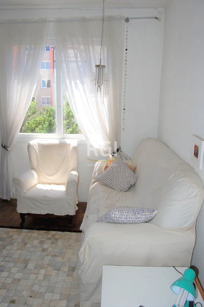 Cobertura, 2 quartos, 39 m² - Foto 7