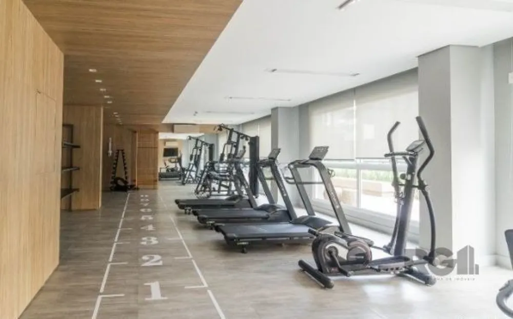 Casa, 2 quartos, 80 m² - Foto 8