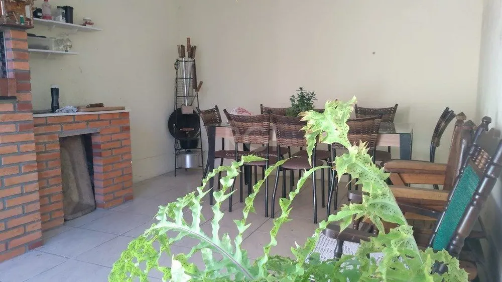 Casa, 2 quartos, 80 m² - Foto 6