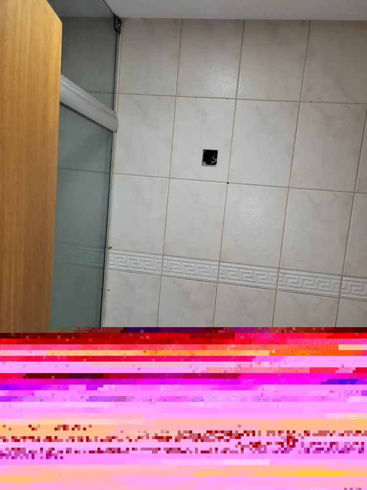 Casa, 2 quartos, 80 m² - Foto 1