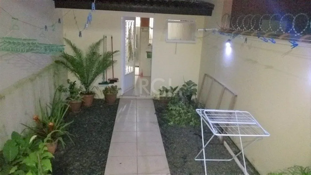 Casa, 2 quartos, 80 m² - Foto 4
